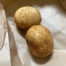 5월의반찜 반반찜닭 하단당리점 이미지