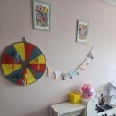 위드곰 | 내돈내산 키즈풀빌라 후기｜경주위드베베