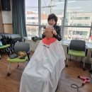 달구벌종합복지관앞 이미지