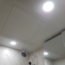 대우목화아파트(4차) 이미지