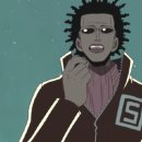 주식회사 간부 이미지