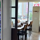 춘천닭가네닭갈비막국수 | 장기동 춘천 닭가네 닭갈비 막국수 장기점