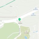 경춘로 2118 이미지