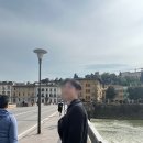 광장 | 피렌체 미켈란젤로 광장 후기, 왜 꼭 가야 하는지 알겠던 곳 [서울촌놈 후기]