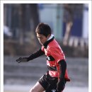 광양중학교 이미지