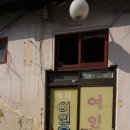 백제여인숙 이미지