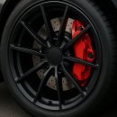 그린자동차법원점 이미지