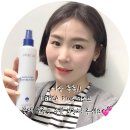 [평택뉴스킨] 뉴스킨 미스트 내돈주고 사서 뿌리는 미스트계의 신 !! 솔직 후기