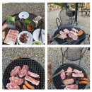 다라니펜션 이미지