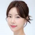 살롱드스킨(Salon de Skin)