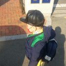 동촌성모유치원 이미지