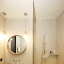 호텔더윈 이미지