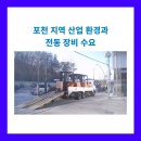 호국산업환경 이미지