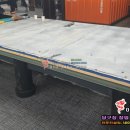 에이플러스 당구클럽 이미지