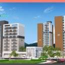 밀양부북 A2BL 이미지