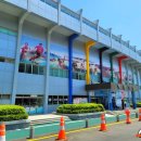 (주)군산종합모터스 네이버블로그