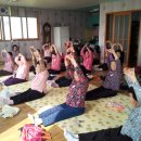 내기경로당 이미지