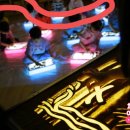 천안유도교실 이미지