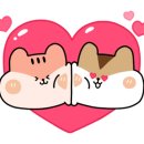 영진복사 이미지