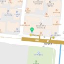 GS25마곡보타닉 이미지