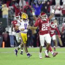 184-1-000080 이미지