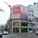 중앙동214 이미지