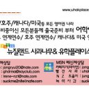 서구-02-75 이미지