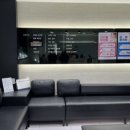 미앤터치의원 이미지