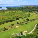 비제이인터내셔널 이미지