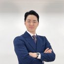 퍼스널플레이스 이미지