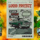 수원-1359 이미지