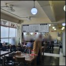 일월아구쭈꾸미 이미지