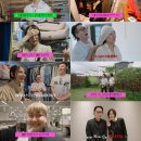 전쟁이야 JTBC