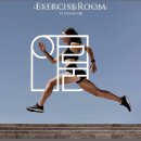 피티스튜디오 이룸 EROOM | 피티스튜디오이룸 PT EROOM 비용 대비 서비스의 가치