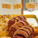 애견하우스 | 일산 원당 대형베이커리 카페 추천 배다골베이커리 하우스, 애견동반 후기