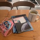 용산마트앞(민어의거리) | 룰루랄라 ~용산•인천~ 누비는 내 마음은 마냥 이야에로