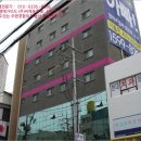 주식회사 윤파트너스