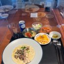 2000 식당 이미지