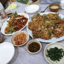 (주)마노디오 이미지
