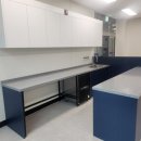 유성종합스포츠센터 1층 이미지