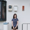서울H 빌리어즈
