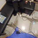 리코스타 코인노래연습장 이미지