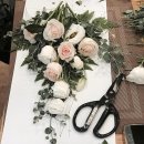 화훼장식기능사 이미지