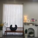 어나더헤어룸 이미지