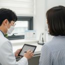 마석심내과의원 이미지