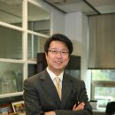 한국관광산업개발 주식회사
