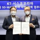 GS엠비즈모바일쿠폰