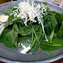 엄마손태백물닭갈비 이미지