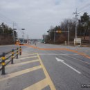 영진주유소 이미지