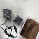 2층 PC | 가든파이브 2층 다이소 - 스킨(로션) 인켈 PC 스피커 사용후기